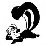 skunk